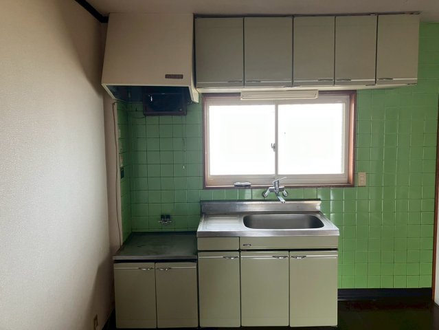 収益一棟アパート　エトワール双葉のその他