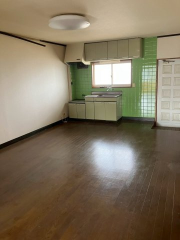 収益一棟アパート　エトワール双葉のその他