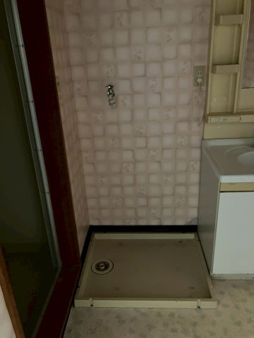 収益一棟アパート　エトワール双葉のその他