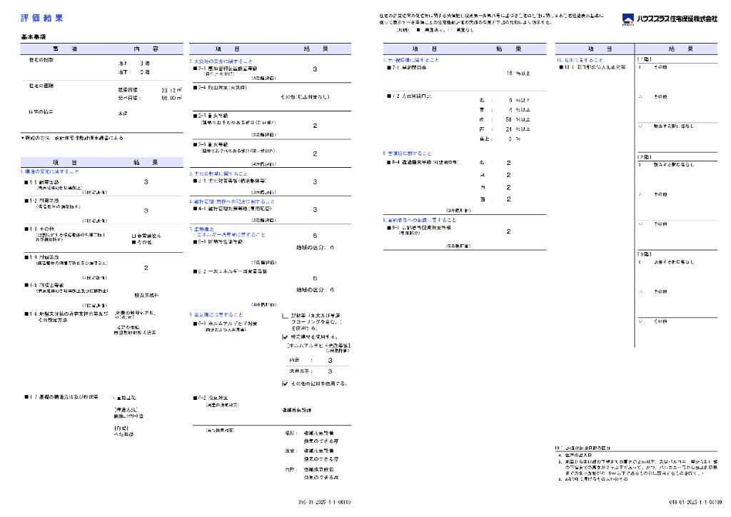 横浜市港北区小机町　新築戸建て
