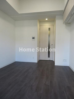 【洋室】 | プレサンス西九条GATERISE