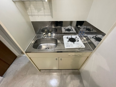 【その他】 | ル・ブール城東