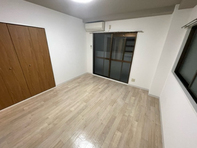 【居間・リビング】 | ル・ブール城東