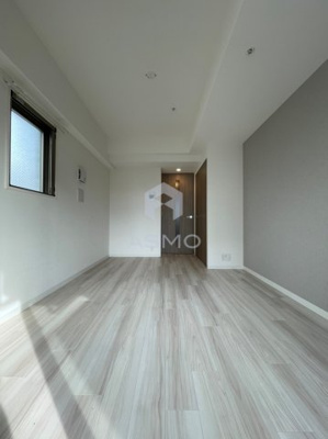 【居間・リビング】 | プランドール北浜