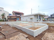 《仲介手数料無料》大宮区上小町300-2(1号棟)新築一戸建てフィットエーの画像