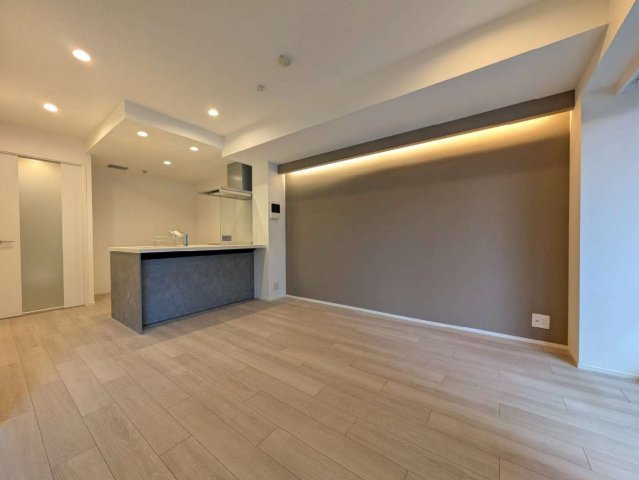 プランヴェール吉野町【仲介手数料無料】