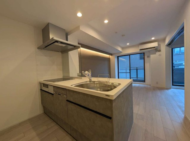 プランヴェール吉野町【仲介手数料無料】のその他