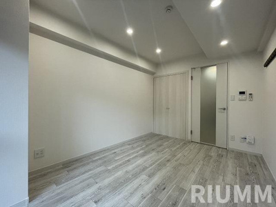 【その他】 | サンパラッツオ参番館