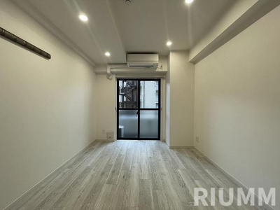 【居間・リビング】 | サンパラッツオ参番館