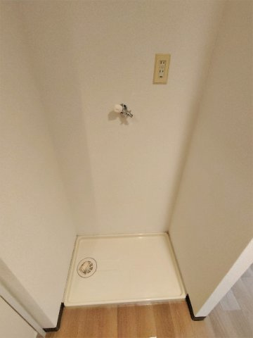 カミヤハイツの省エネ性能ラベル