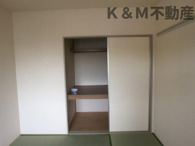 グリーンシャトル　Ａのその他