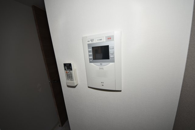 プランドール江戸堀レジデンス