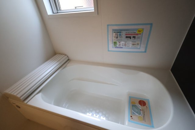 《仲介手数料無料》大宮区上小町300-2新築一戸建てフィットエーの間取り