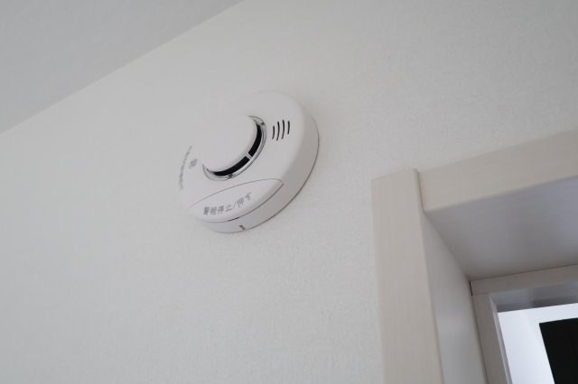 《仲介手数料無料》大宮区上小町300-2新築一戸建てフィットエーのその他