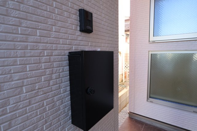 《仲介手数料無料》大宮区上小町300-2新築一戸建てフィットエー