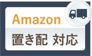 ルリアン南砂町