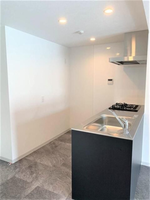 【キッチン】 | ＳＳＫＮＯＴ