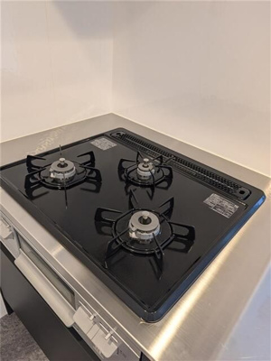 【キッチン】 | ＳＳＫＮＯＴ