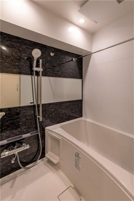 【浴室】 | ＳＳＫＮＯＴ