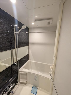 【浴室】 | ＳＳＫＮＯＴ