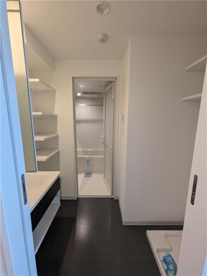 【洗面所】 | ＳＳＫＮＯＴ