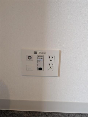 【設備】 | ＳＳＫＮＯＴ