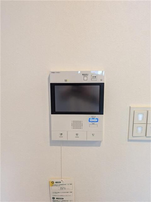 【設備】 | ＳＳＫＮＯＴ