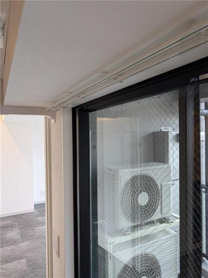 【バルコニー】 | ＳＳＫＮＯＴ