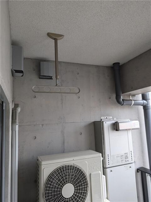 【設備】 | ＳＳＫＮＯＴ