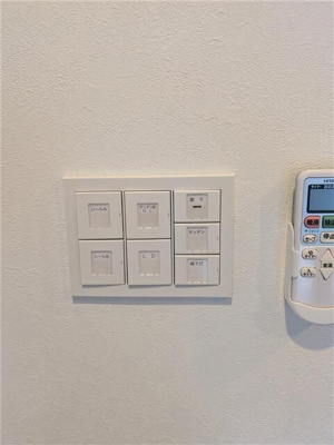 【セキュリティ】 | ＳＳＫＮＯＴ