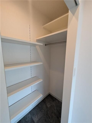 【その他】 | ＳＳＫＮＯＴ