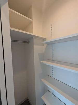 【収納】 | ＳＳＫＮＯＴ