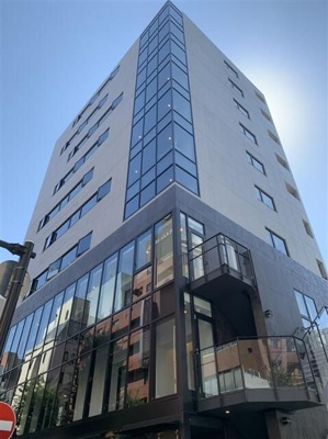 【外観】 | ＳＳＫＮＯＴ