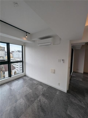 【その他】 | ＳＳＫＮＯＴ