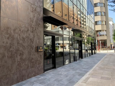 【その他共用部分】 | ＳＳＫＮＯＴ