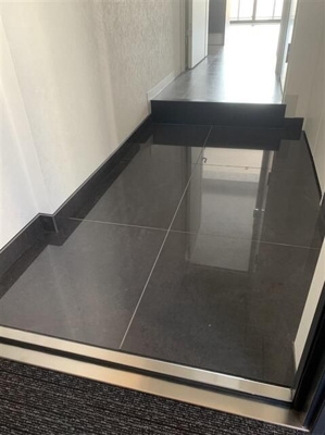 【玄関】 | ＳＳＫＮＯＴ