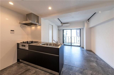 【キッチン】 | ＳＳＫＮＯＴ