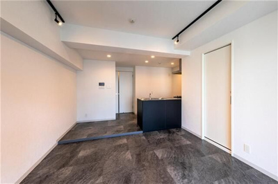 【居間・リビング】 | ＳＳＫＮＯＴ