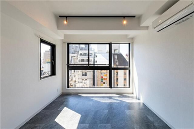 【居間・リビング】 | ＳＳＫＮＯＴ