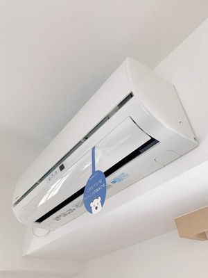 【その他】 | パークサイド西巣鴨