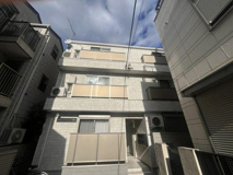 グランデシャンテ押上の画像