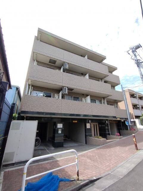 ＬＩＮＸ　ＮＡＲＩＭＡＳＵ