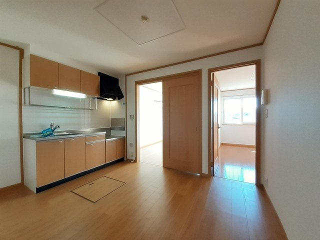 アカシア　Ａのその他