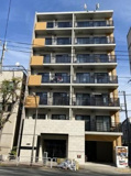 レガリス門前仲町の画像
