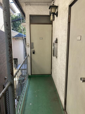 【ロビー】 | ショウズ諏訪山