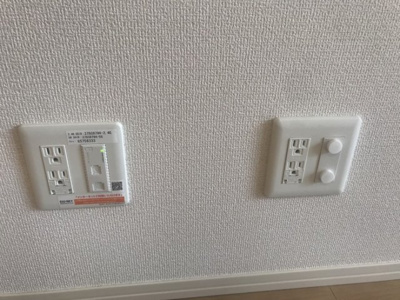 【その他】 | SOLEADO