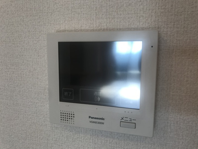 【セキュリティ】 | SOLEADO