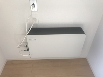 【その他】 | SOLEADO