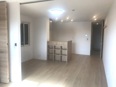 【居間・リビング】 | SOLEADO