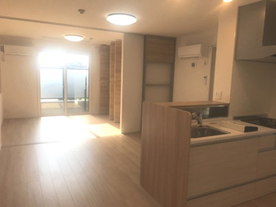 【居間・リビング】 | SOLEADO